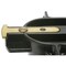 True-Tech Smp 90-89 Nissan 240/94-90 Nissan D21 Ignition Rotor, Jr-105T JR-105T - alternate 4